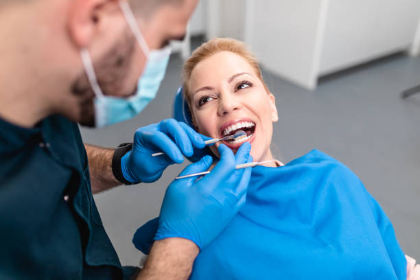 Best Sleep Apnea Treatment  in Garden Acres, CA