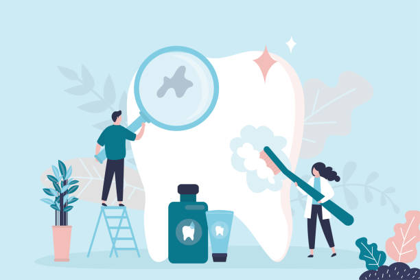 Best Root Canal Treatment  in Garden Acres, CA