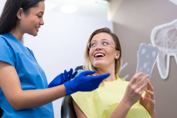 Best Emergency Dental Care  in Garden Acres, CA