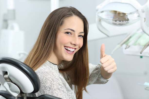 Best Pediatric Dentistry  in Garden Acres, CA