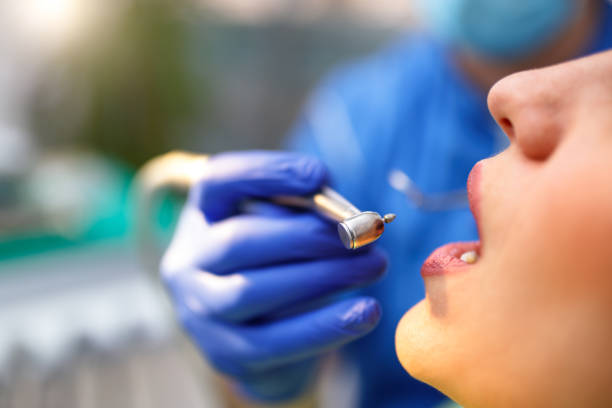 Best Preventive Dentistry  in Garden Acres, CA